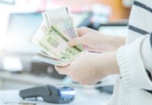 Кредит под залог квартиры: быстро, выгодно, безопасно