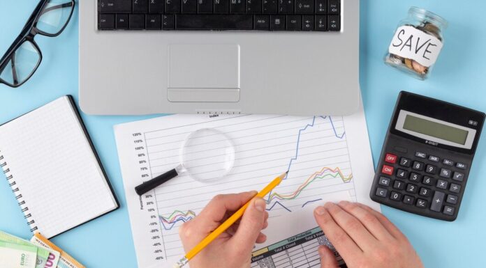 Основные функции Panama Financial Crypto Commission: что важно знать