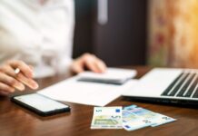 Быстрые займы на карту без необходимости телефонных переговоров