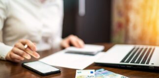 Быстрые займы на карту без необходимости телефонных переговоров