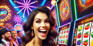 В чем популярность онлайн-казино: причины и отзывы игроков