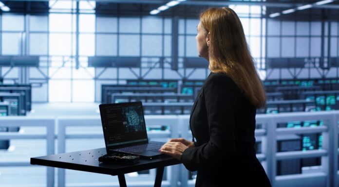 Будущее аутсорсинга в IT: тренды и перспективы