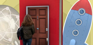 SEO-продвижение или контекстная реклама: что лучше выбрать