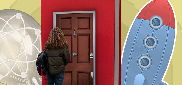 SEO-продвижение или контекстная реклама: что лучше выбрать