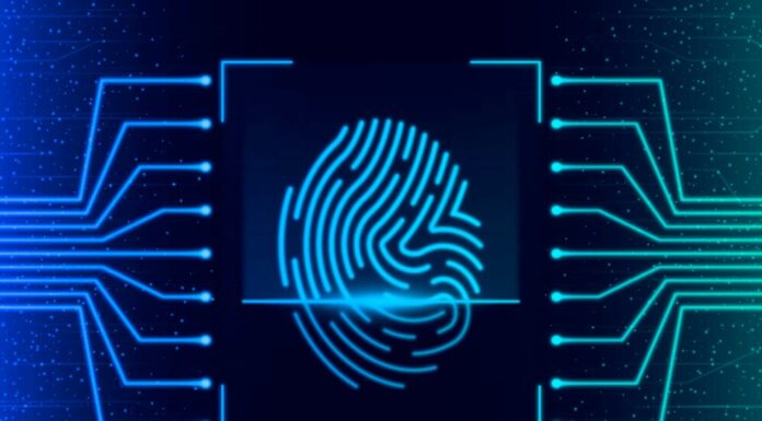 KYC и AML: в чем разница и как они связаны