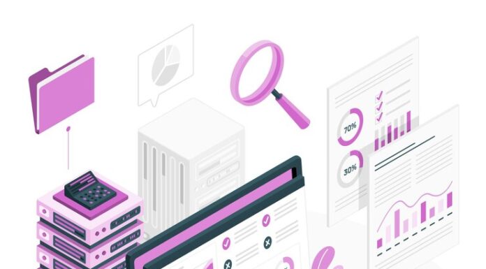 Основы разработки дашбордов: с чего начать визуализацию данных