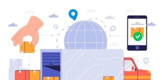 История грузоперевозок: от древности до современности