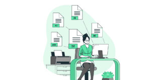 Надёжность цифровых транзакций в современном бизнесе