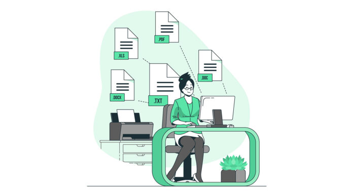 Надёжность цифровых транзакций в современном бизнесе