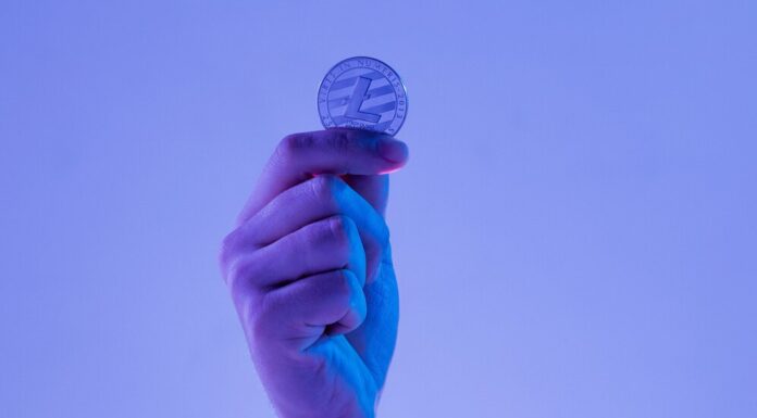 Flamabit: мой опыт использования криптобиржи