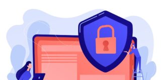 Как избежать утечек данных: лучшие практики для компаний и частных лиц