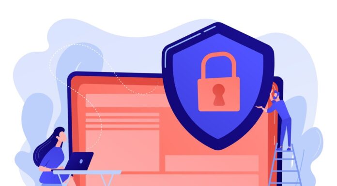 Как избежать утечек данных: лучшие практики для компаний и частных лиц