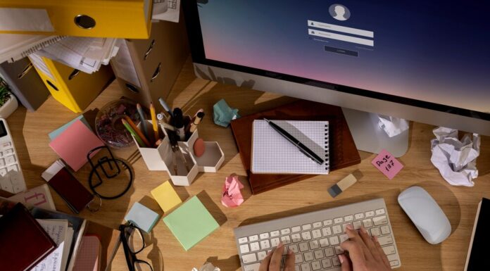 Темы и плагины: как они работают вместе для создания идеального сайта