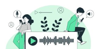 Как быстро и точно перевести аудио в текст: советы и рекомендации