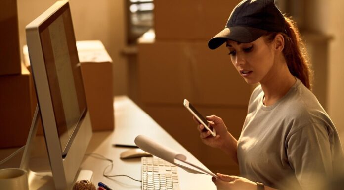 Создание интернет-магазина под ключ: с чего начать и как избежать ошибок