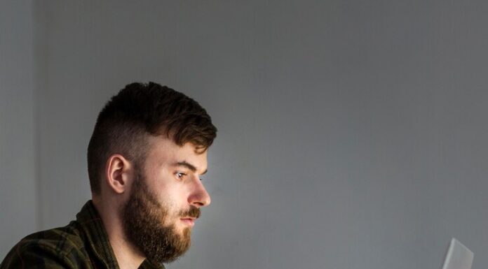 Что такое 1С:ИТС и зачем он нужен вашему бизнесу