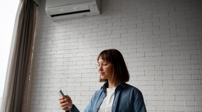 Климатическая техника для дома: как подобрать по площади комнаты