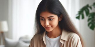 RuPost: Корпоративные почтовые решения для бизнеса в России