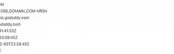 Bitrofex отзывы: криптобиржа с акцентом на безопасность и инновации