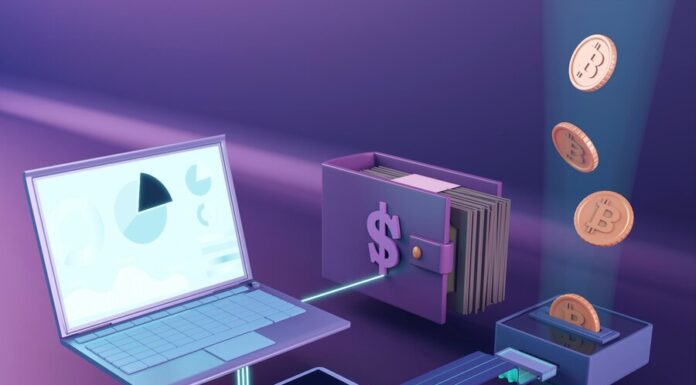 Exnode.ru — Мониторинг обменников криптовалют