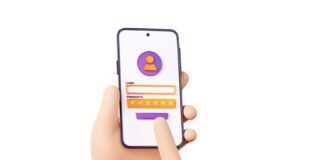 Аккаунты Discord: зачем они нужны и почему спрос на них растет