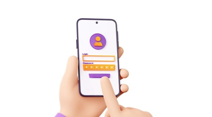 Аккаунты Discord: зачем они нужны и почему спрос на них растет