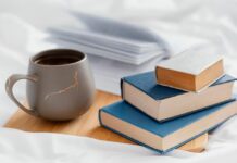 Что готовят издатели: самые ожидаемые новинки фантастики и фэнтези 2025