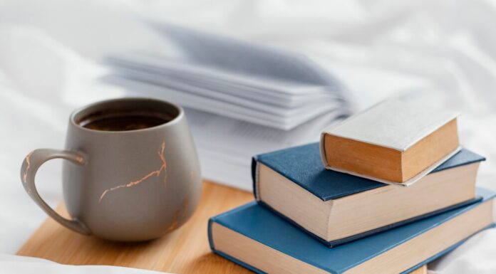 Что готовят издатели: самые ожидаемые новинки фантастики и фэнтези 2025