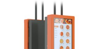 Как сенсорные киоски меняют подход к клиентскому сервису