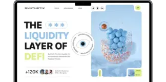 Как создать эффективный сайт-визитку: пошаговое руководство