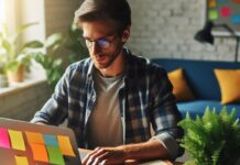 Когда пора заказать сайт для вашего бизнеса в 2025 году?