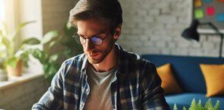 Когда пора заказать сайт для вашего бизнеса в 2025 году?