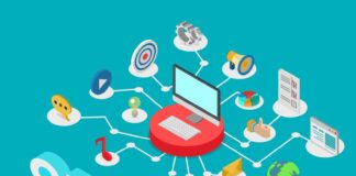 SEO-продвижение и контекстная реклама: системные решения для бизнеса