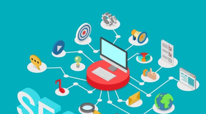 SEO-продвижение и контекстная реклама: системные решения для бизнеса