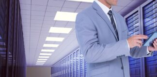 Этапы создания корпоративного хранилища данных: от планирования до реализации