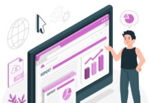 Продвижение сайтов в Беларуси с Digital Agency Империей Seo