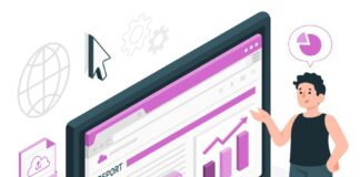 Продвижение сайтов в Беларуси с Digital Agency Империей Seo