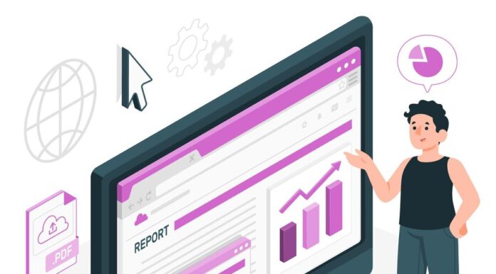 Продвижение сайтов в Беларуси с Digital Agency Империей Seo