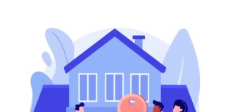 Дизайн квартиры сколько стоит проект