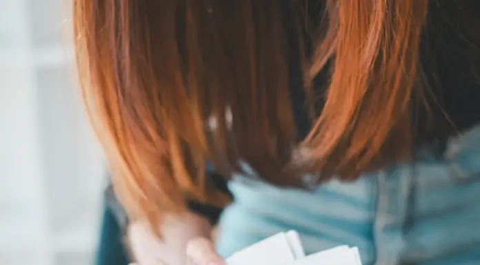 Как правильно заполнить форму 2-ТП (воздух): пошаговая инструкция