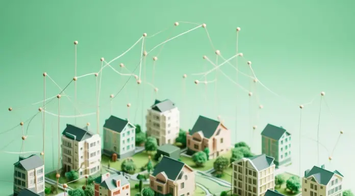 Как выбрать идеального интернет-провайдера: основные критерии