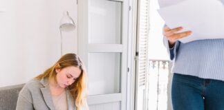 Какой налог при сдаче квартиры в аренду