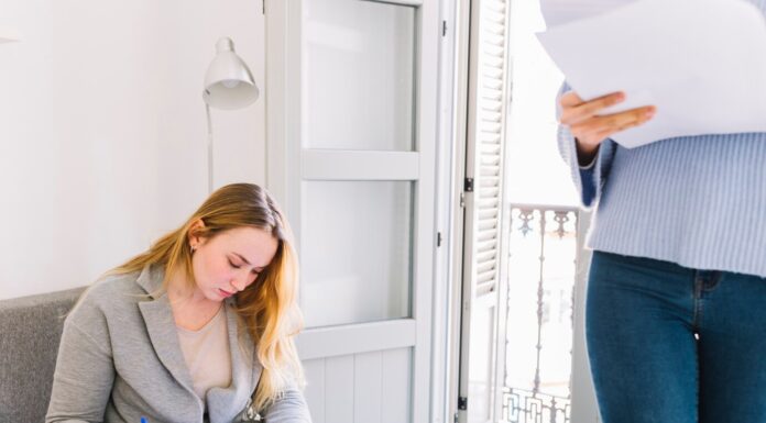 Какой налог при сдаче квартиры в аренду