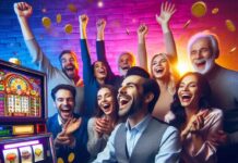 Принципы игры в Admiral casino: рассмотрим основные особенности