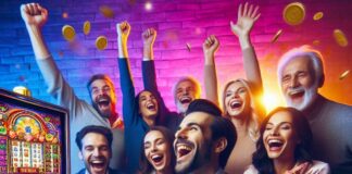 Принципы игры в Admiral casino: рассмотрим основные особенности