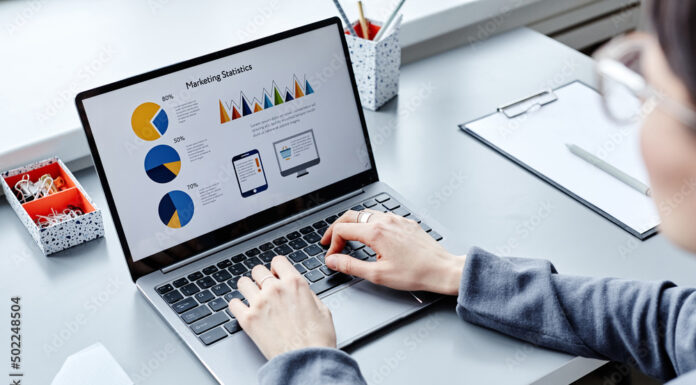 Email-маркетинг: почему он работает и как найти специалиста, который не подведет