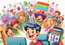 В чем популярность игры в 1xBet казино: основные моменты