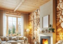 Эковата: натуральная теплоизоляция для эффективного утепления дома