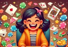 Стратегии в онлайн-казино 1xБет: как выбрать правильную?