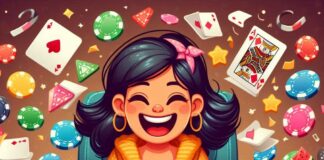 Стратегии в онлайн-казино 1xБет: как выбрать правильную?